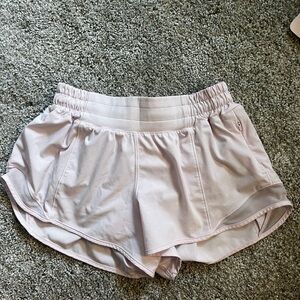 Lulu lemon Hotty hots